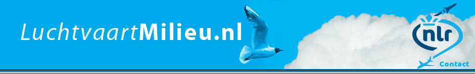 luchtvaartmilieu.nl